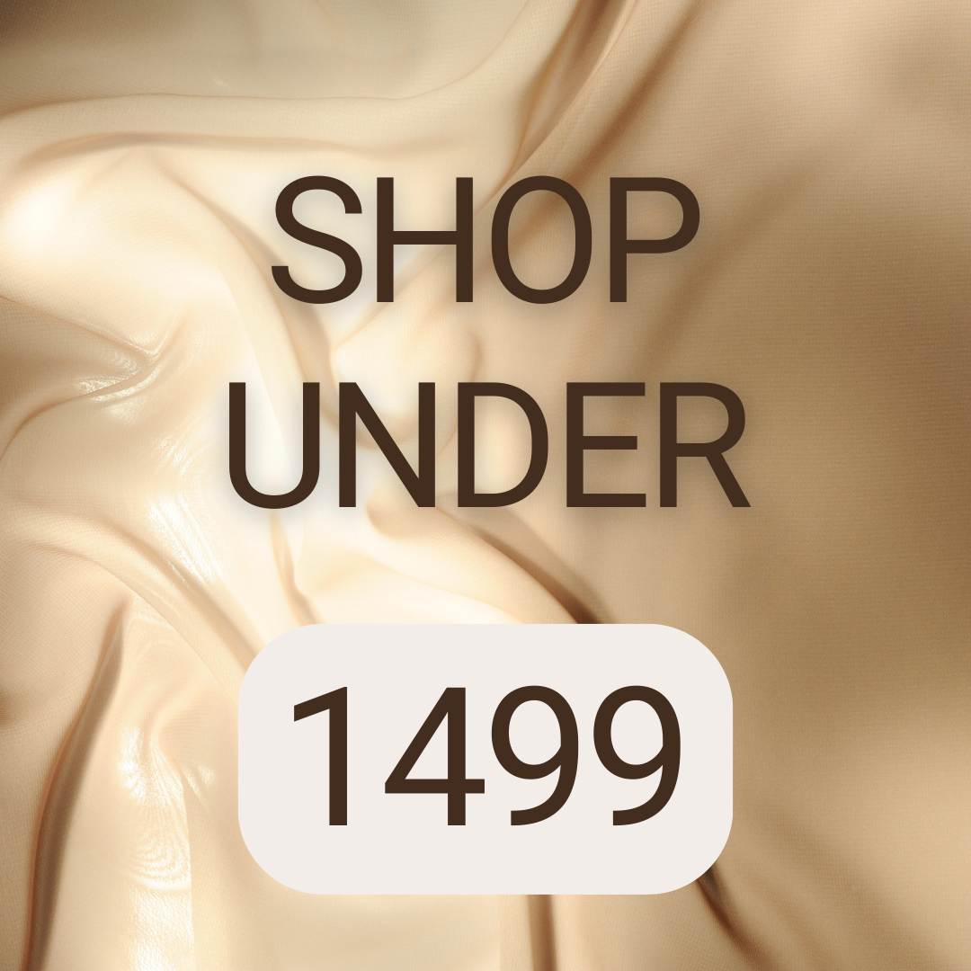 Under 1499